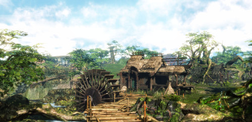 s4_bg1.jpg
