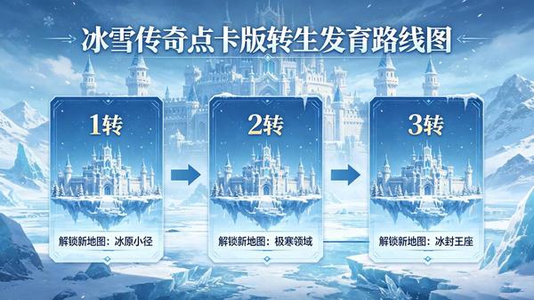 冰雪点卡版1-3转新手梯度发育路线图.jpg