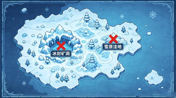 冰雪传奇点卡版转生材料高效挂机刷图点位图.jpg