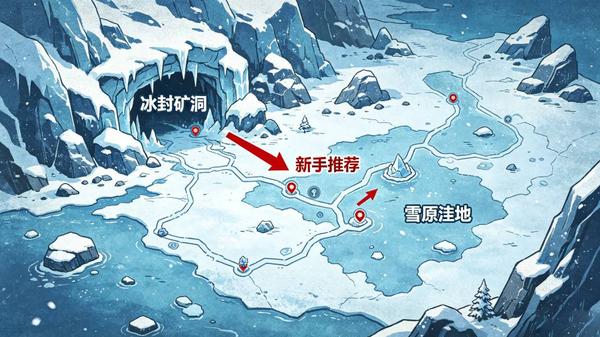 新手开荒地图点位大全.jpg