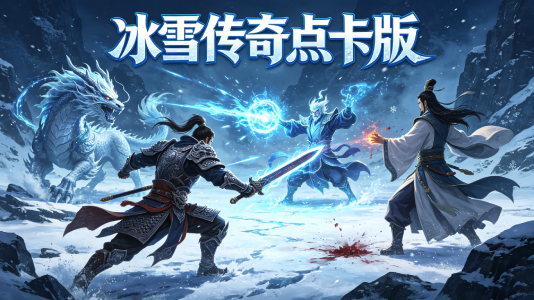 三职业PK对战操作示意图.png