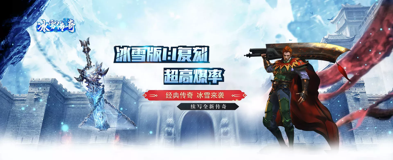 微信图片_20240926110429.png