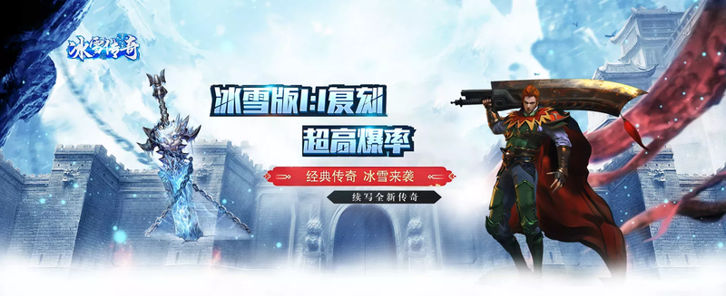 微信图片_20240926110429.png