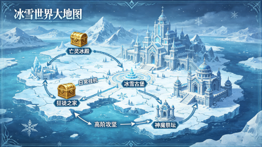 冰雪传奇点卡版神魔结晶挂机获取点位图.png